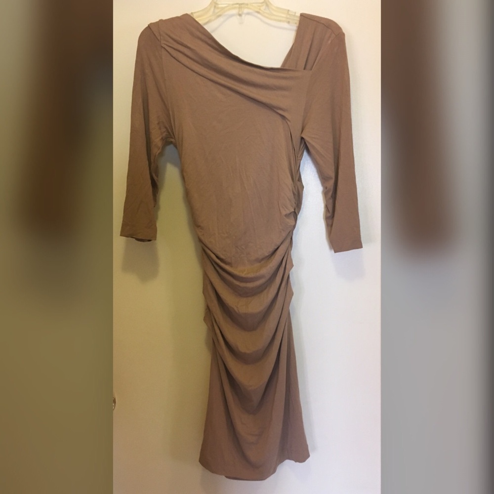 Venus Dress - Picture 6 of 8